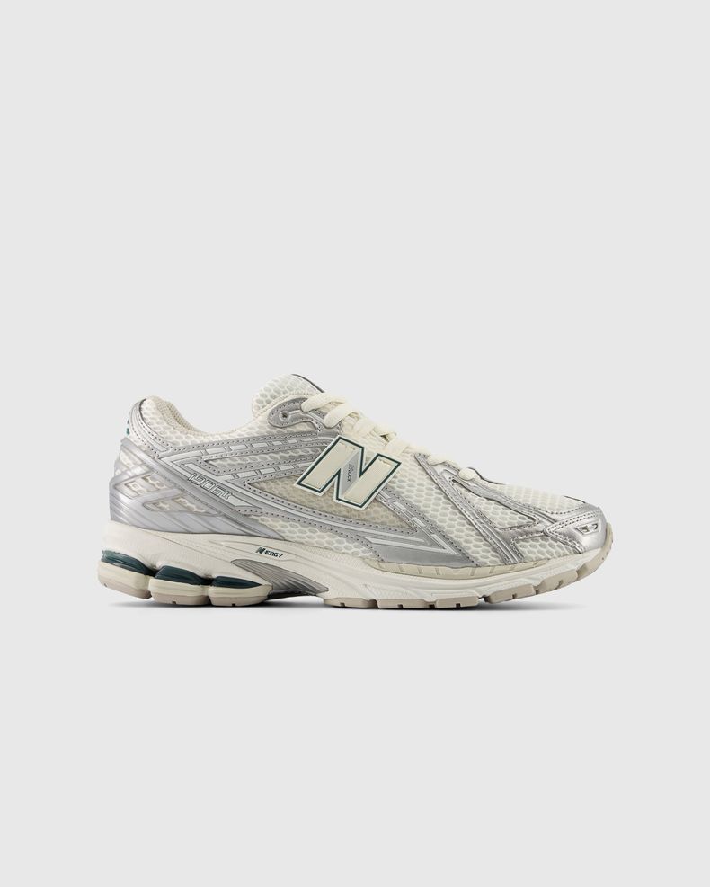 New balance 530 online ema